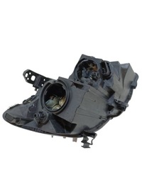 фото thumb №12, Mercedes cla c117 w117 117 лампа левая перед передняя обычная a1178200761