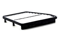 фото thumb №1, Mann-filter фільтр повітря hyundai matrix 1,5-1,8