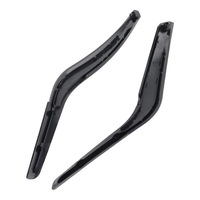 фото thumb №1, 2x ручка внутренняя левая + правая bmw x1 e84 09-15