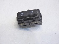 фото thumb №7, Кнопка блокування двері правий volvo v70 iii