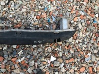 фото thumb №6, Citroen c4 picasso балка бампера перед передняя