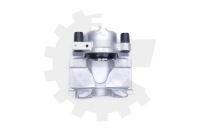 фото thumb №4, Суппорт тормоза перед левый renault espace iv laguna ii vel satis 7701049762