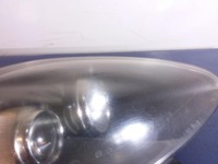 фото thumb №6, Fiat croma ii lift фара лампа перед правый