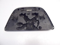 фото thumb №2, 207 06r- logo решётка радиатора решётка радиатора перед 9649670480