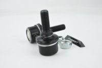 фото thumb №3, Соединитель стабилизатора правый перед do infiniti m 37 56