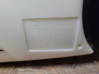 фото thumb №6, Hyundai getz 02-05r зеркало наружное правое orgi