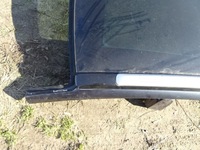 фото thumb №5, Peugeot 5008 солнечный крыша панорама стекло рейлинги 2013r