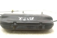 фото thumb №7, Подушка подушка безопасности сиденье передняя левая nissan pathfinder iii r51 6004039