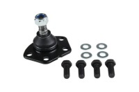 фото thumb №2, Jp group 4140301100 шарнир крепёжный / направляющая