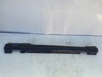 фото thumb №1, Mercedes w207 amg поріг правий a2076901840