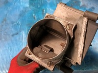 фото thumb №5, Bmw 7 e23 2.8b витратомір 0280203013