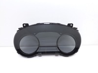 фото thumb №1, Kia sportage iv lift захист скло скло спідометра