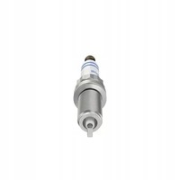 фото thumb №5, Bosch 242 129 512 свічка запалювання