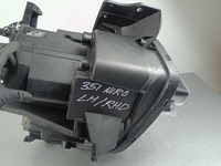 фото thumb №4, 2024 kia niro фара