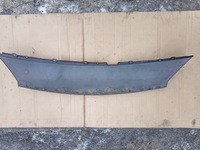 фото thumb №2, Молдинг накладка бампера перед renault scenic ii