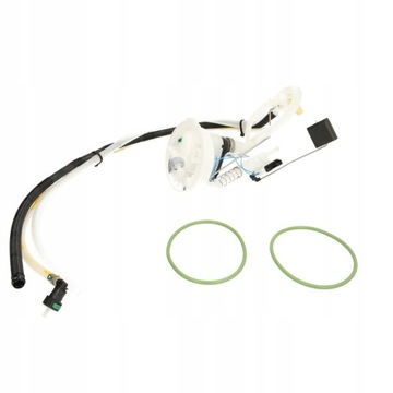 фото thumb №2, Vdo a2c53101332z модуль насоса пального