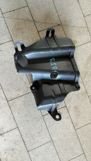 фото thumb №1, Защита корпус насоса abs renault espace v 476938060r