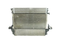 фото thumb №1, Master iii 3 рестайлинг 2.3 dci 2019- комплект радиатор вентилятор состояние bdb