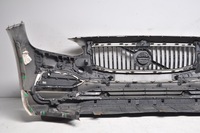 фото thumb №14, Volvo s90 v90 inscription бампер перед передний