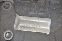 фото thumb №10, Двигун bmw ix3 g08 ha0 electric 210kw 2023