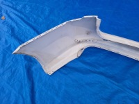фото thumb №8, Skoda octavia iv 4 | задний бампер универсал 5e7807421 | 2073