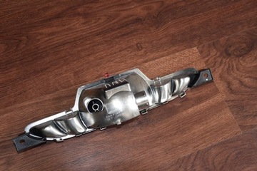 фото thumb №16, Лампа бампера противотуманная зад peugeot 208 i eu