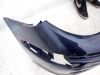 Mercedes e-klasa w211 classic 02-06 бампер перед передний Киев, фото thumb