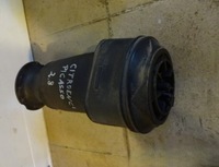 фото thumb №6, Отбойники амортизатора задние задняя citroen picasso