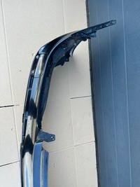 фото thumb №11, Бампер переднее, перед mercedes s класс w220