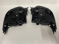 фото thumb №10, Bmw i3 lci lift лампа ліва права full led ładne całe eur 8494337 8494338