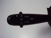 фото thumb №3, Переключатель комбинированный лента alfa romeo 147