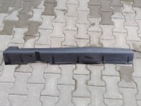 Купити Citroen c6 накладка поріг порога  ліва 9650947377, фото thumb