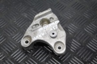 фото thumb №1, Кронштейн кронштейн двигателя c3 ii 2 9684812280