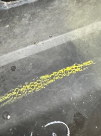 фото thumb №14, Бампер задняя задний pdc lexus ux 18- 52159-76130