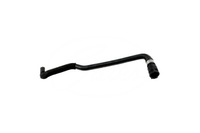 фото thumb №15, Шланг охолодження bmw x5 3.0, bmw x5 xdrive 28i 2