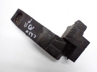 фото thumb №1, Шумоизоляция защита жабо правая 668344059r renault clio iv 13r