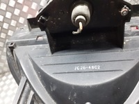 фото thumb №3, Світло стоп-сигнал suzuki gsx 750