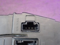 фото thumb №5, Renault scenic ii 03-06 1,9 dci 120km бортовой компьютер двигателя 8200309691