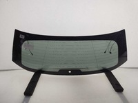 фото thumb №1, Стекло задняя зад peugeot 3008 2016- отопление антенна новая