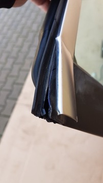 фото thumb №10, Дверь перед правые nissan qashqai j11 ii демонтаж rbn