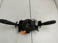 фото thumb №1, Переключатель комбинированный renault laguna ii 2