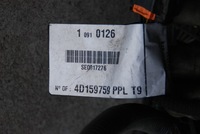 фото thumb №4, Peugeot 308 ii t9 жгут электропроводка отсек двигателя 14r uk