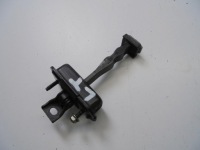 фото thumb №1, Ограничитель дверь левый задняя citroen c3 iii 1.2 бензин 2017 rok