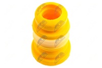 фото thumb №1, Отбойник отбойник амортизатора перед nty do toyota ractis