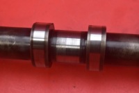 фото thumb №4, Распределительный вал выпускной g9te182 renault espace 4 iv 2.2 dci 150 km 02-06