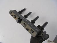 фото thumb №3, Катушка зажигания citroen c2 1.4 8v