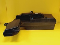 фото thumb №12, Динамік сабвуфер audi a4 b6 8e903538203s nr1028