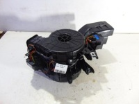 фото thumb №3, Вентилятор воздуходувка задняя 508 i 9686373280