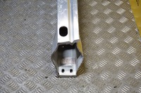 фото thumb №10, Nissan pathfinder qx60 2014 - 2024 балка задняя бампера задняя усилитель usa