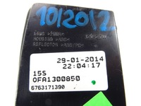 фото thumb №8, Audi a1 лампа задняя правая 8x0945096